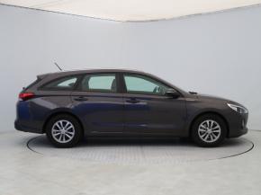 Hyundai i30  1.0 T-GDI 