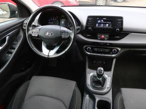 Hyundai i30  1.0 T-GDI 