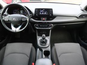 Hyundai i30  1.0 T-GDI 