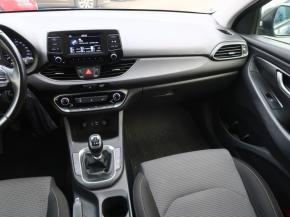 Hyundai i30  1.0 T-GDI 