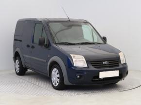 Ford  1.8 TDCi 