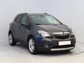 Opel Mokka  1.4 Turbo 