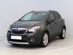 Opel Mokka  1.4 Turbo 