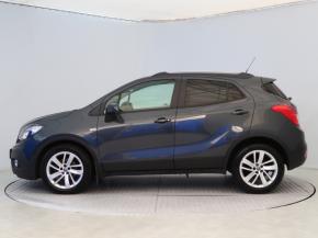 Opel Mokka  1.4 Turbo 