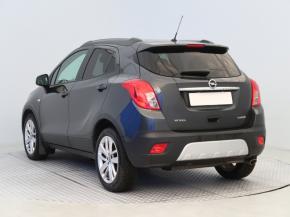 Opel Mokka  1.4 Turbo 