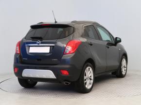 Opel Mokka  1.4 Turbo 