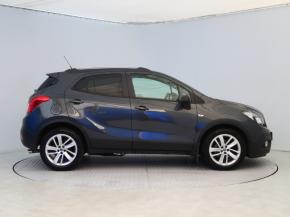 Opel Mokka  1.4 Turbo 