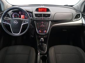 Opel Mokka  1.4 Turbo 