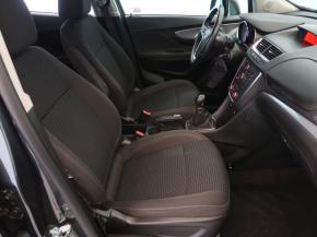 Opel Mokka  1.4 Turbo 