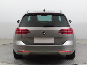 Volkswagen Passat  2.0 TDI 