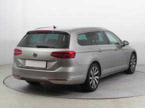 Volkswagen Passat  2.0 TDI 