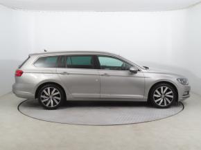 Volkswagen Passat  2.0 TDI 