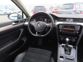 Volkswagen Passat  2.0 TDI 