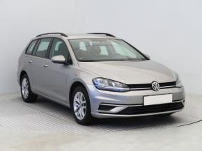 Volkswagen Golf  1.6 TDI 