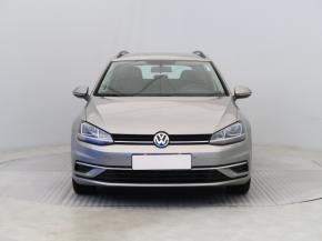 Volkswagen Golf  1.6 TDI 