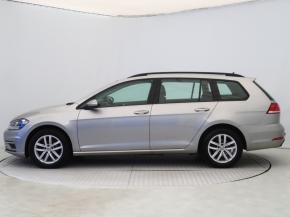 Volkswagen Golf  1.6 TDI 