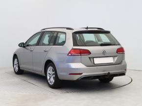 Volkswagen Golf  1.6 TDI 