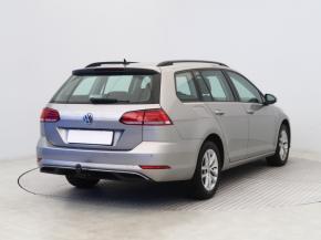 Volkswagen Golf  1.6 TDI 