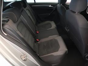 Volkswagen Golf  1.6 TDI 