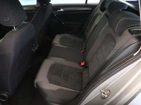 Volkswagen Golf  1.6 TDI 