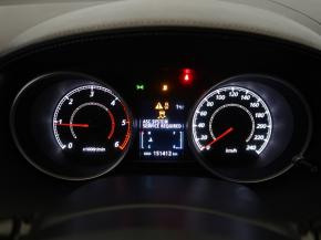 Mitsubishi Outlander  2.2 DI-D 