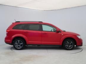 Fiat Freemont  2.0 MultiJet Plus 