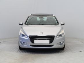 Peugeot 508  2.0 HDi 