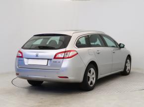 Peugeot 508  2.0 HDi 