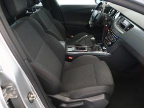 Peugeot 508  2.0 HDi 