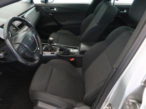 Peugeot 508  2.0 HDi 