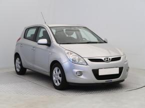 Hyundai i20  1.4 