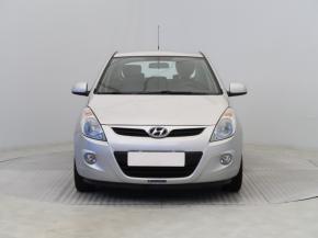 Hyundai i20  1.4 