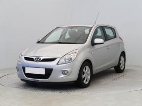 Hyundai i20  1.4 