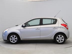 Hyundai i20  1.4 