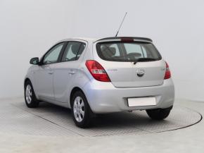 Hyundai i20  1.4 