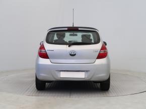 Hyundai i20  1.4 