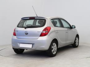 Hyundai i20  1.4 