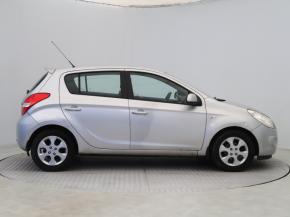 Hyundai i20  1.4 