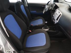 Hyundai i20  1.4 