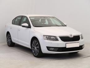 Škoda  1.4 TSI Style