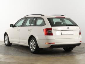 Škoda Octavia  1.4 TSI Style 