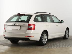 Škoda Octavia  1.4 TSI Style 