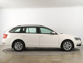 Škoda Octavia  1.4 TSI Style 