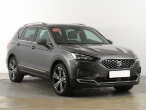 Seat Tarraco  2.0 TDI 4Drive Xcellence