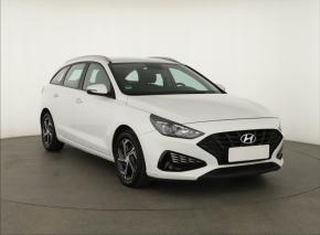 Hyundai i30  1.6 CRDi 