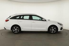 Hyundai i30  1.6 CRDi 