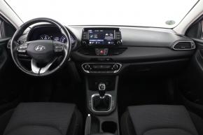 Hyundai i30  1.6 CRDi 