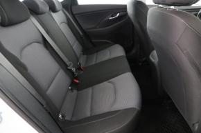 Hyundai i30  1.6 CRDi 