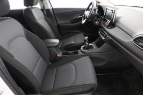 Hyundai i30  1.6 CRDi 