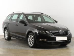 Škoda  1.6 TDI Style